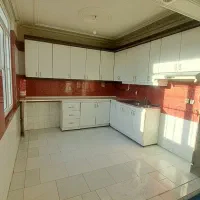 آپارتمان مهرشهر ۱۱۲متر بهر اصلی|فروش آپارتمان|کرج, فاز ۱ مهرشهر|دیوار