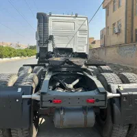 اف اچ|خودرو سنگین|دوگنبدان, |دیوار