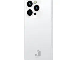 فروش گوشی  K10