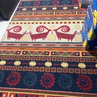 قالیچه / فرش