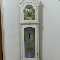 ساعت درحد نو