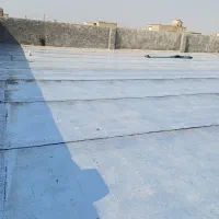 نصاب ایزوگام|خدمات پیشه و مهارت|اهواز, زیتون کارگری|دیوار