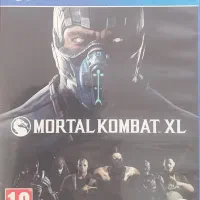 دیسک بازی ps4