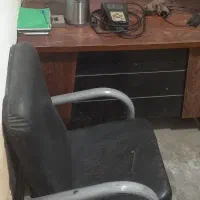 فروش لوازم باطری سازی وتنظیم موتور|ابزارآلات|قرچک, داوود آباد|دیوار