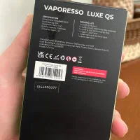 ویپ در حد نو|زیورآلات و اکسسوری|شهر ری, جوانمرد قصاب|دیوار