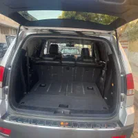 موهاوی ۲۰۱۲ فول ۸ سیلندر دوبرگ سند|خودرو سواری و وانت|نجف‌آباد, مولوی شمالی|دیوار