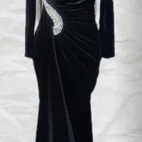 حراج لباس مجلسی