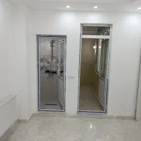 خانه فول امکانات فاز ۳دوشان|فروش آپارتمان|سنندج, |دیوار