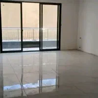 آپارتمان 87 متری نظامی گنجوی
