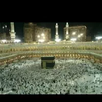 فیش حج تمتع