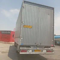 جک ۹تن