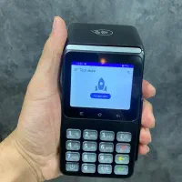 کارتخوان سیار و ثابت با ارسال سریع ++/