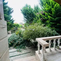 مبله کامل/مدارک کامل/فیک ندارم/معاوضه باهرماشینی