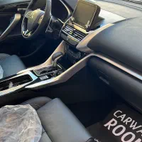 میتسوبیشی اکلیپس کراس ۲۰۲۵|خودرو سواری و وانت|تهران, حکمت|دیوار