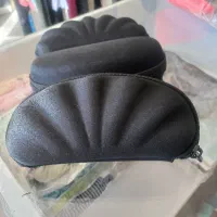 قاب عینک|زیورآلات و اکسسوری|سملقان, |دیوار