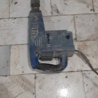 باسکول دینام  هواکش هیلتی پمپ آب  برش دریل  مگنتی|ابزارآلات|ری, سیزده آبان|دیوار