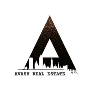 فروش آپارتمان ۱۷۰ متری ۳ خوابه در شهرک آرین