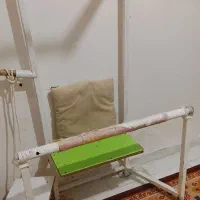 دستگاه حوله بافی