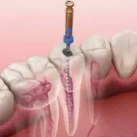 مطب تخصصی|خدمات آرایشگری و زیبایی|شیراز, دروازه قران|دیوار