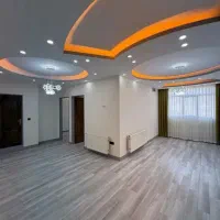 واحد۸۴متر دلنشین/دو واحدی/سازه بی نظیر