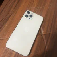 آیفون12پرومکس