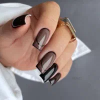 کاشت و ترمیم ناخن