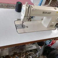 چرخ راسته دوز|چرخ خیاطی و ریسندگی|گلبهار, شهر جدید گلبهار|دیوار