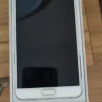 گوشی نت ۵
