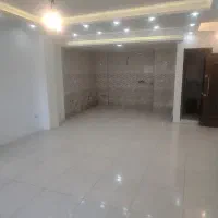 آپارتمان-دو-خوابه-صفر