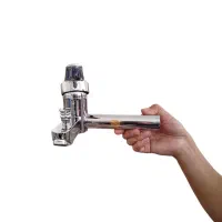 شیر دوش حمام|لوازم حمام|پردیس, فاز ۱۱|دیوار