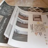 کاردستی|کلکسیون و سرگرمی|کرمانشاه, |دیوار