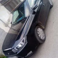 دنا پلاس  1404