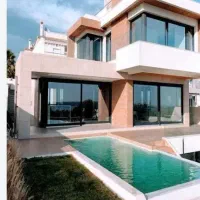 بنای سفت کار