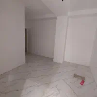 فروش فوری. 135متری.سندار.پارکینگدار.بهترین موقعیت|فروش آپارتمان|صباشهر, |دیوار