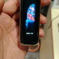 ویپ پاد|زیورآلات و اکسسوری|کیش, |دیوار