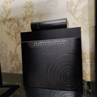 مودم دیلینک DLink vdsl&adsl مدل 2877AL