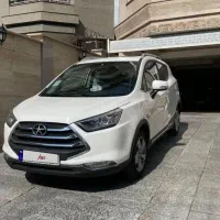 جک s3 مدل ۴۰۳