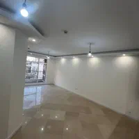 ۸۶ متر/ ۲ خواب/ فول امکانات/ جی|فروش آپارتمان|تهران, جی|دیوار