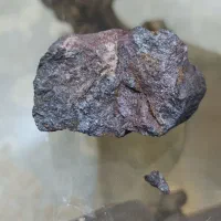 فروش شهاب سنگ