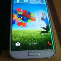 سامسونگ اس۴ اصل