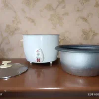 پلوپز سه کاره