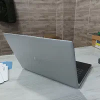 لپ تاپ hp probook 430 g5|رایانه همراه|بوکان, |دیوار