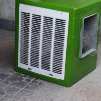 کولر آبی۴۵۰۰