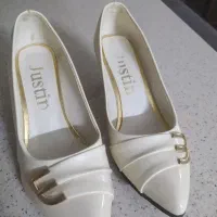 کفش مجلسی زنانه