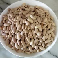 لوبیا کشاورزی