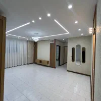 یه آپارتمان همه چی تموم قیمت عالی/ ازدست نده|فروش آپارتمان|پرند, فاز ۶|دیوار