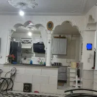 فروش منزل مسکن مهرامام رضا طبقه بالاصغاد