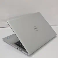 لپ تاپ استوک HP-DELL-i7-i5 باضمانت