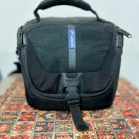 کیف دوربین سافروتو|دوربین عکاسی و فیلمبرداری|مشهد, کوثر|دیوار