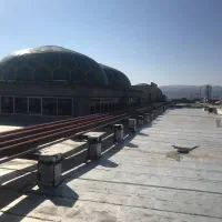 چسب ایزوگام«عایق ایزوگام،نانو»|مصالح و تجهیزات ساختمان|اصفهان, پروین|دیوار